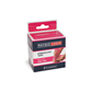 PHYSIOLOGIX PINK KINESIOLOGY TAPE 5CM X 5M