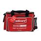 MEDICARE PHYSIOLOGIX FIRST AID SPORTS KIT