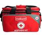 MEDICARE RESPONDER EMPTY FIRST AID BAG