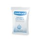 MEDICARE INSTANT ICE PACK (DISPLAY OF 10)