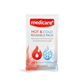 MEDICARE REUSABLE HOT/COLD PACK (DISPLAY OF 10)