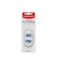 MEDICARE SMALL 2 SLOT DAILY PILL BOX