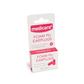 MEDICARE FOAM PU EARPLUGS (2 PAIRS)