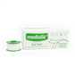 MEDISILK SILK TAPE 2.5CM X 9M WITHOUT COVER CASE