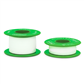 MEDISILK SILK TAPE 2.5CM X 9M WITHOUT COVER CASE