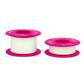 MEDILITE PAPER TAPE 1.25CM X 9M WITHOUT COVER CASE