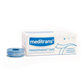 MEDITRANS TRANSPARENT TAPE 1.25CM X 5M