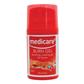 MEDICARE BURN GEL 50ML SPRAY