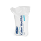 MEDICARE COTTON WOOL ROLL 25G