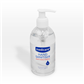 MEDICARE HAND SANITISER 225ML