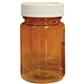 MEDICARE TABLET VIAL SCREW CAPS TO FIT 32ML (200's)
