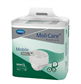 MOLICARE PREMIUM MOBILE LEVEL 5 LARGE 14's