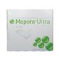 MEPORE ULTRA WATERPROOF DRESSING 9X20CM (BOX OF 24)