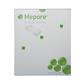 MEPORE ADHESIVE SURGICAL DRESSING 9X10CM (BOX OF 50)