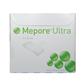 MEPORE ULTRA WATERPROOF DRESSING 7X8CM (BOX OF 60)