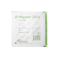 MEPORE ULTRA WATERPROOF DRESSING 10X11CM (BOX OF 36)