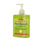 CERTEX ANTI-BACTERIAL HANDWASH - TEA TREE 500ml