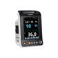 AQUARIUS PRO PATIENT MONITOR INCLUDING PRINTER TOUCH SCREEN