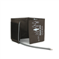 REUSEABLE SMALL CUFF 14-21.5 CM