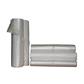 OMEGA SWING BIN LINER WHITE 13" X 25" X 30" (500'S)