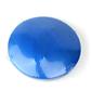 PREMIER HAIRNET BLUE (144'S)