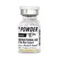 DEMO POWDER VIAL 10 ML