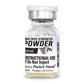 DEMO POWDER VIAL 10 ML