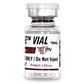 DEMO DOSE VIAL - 10ML
