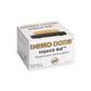 DEMO DOSE INJECT-ED INJECTION PAD