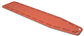 ZOE SPINAL BOARD