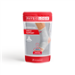 PHYSIOLOGIX ESSENTIAL ANKLE SUPPORT - LARGE