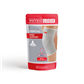 PHYSIOLOGIX ESSENTIAL KNEE SUPPORT - LARGE