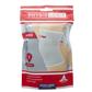 PHYSIOLOGIX ESSENTIAL KNEE SUPPORT - LARGE