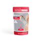 PHYSIOLOGIX ESSENTIAL WRIST SUPPORT - MEDIUM