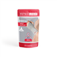 PHYSIOLOGIX ESSENTIAL WRIST SUPPORT - SMALL