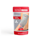 PHYSIOLOGIX ESSENTIAL ELBOW SUPPORT - MEDIUM