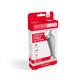 PHYSIOLOGIX ESSENTIAL CALF SUPPORT - SMALL