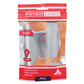 PHYSIOLOGIX ESSENTIAL CALF SUPPORT - SMALL