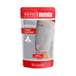 PHYSIOLOGIX ESSENTIAL THIGH SUPPORT - LARGE