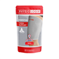 PHYSIOLOGIX ESSENTIAL THIGH SUPPORT - MEDIUM