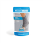 PHYSIOLOGIX ADVANCED ANKLE SUPPORT - SMALL