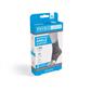 PHYSIOLOGIX ADVANCED ANKLE SUPPORT - EXTRA LARGE