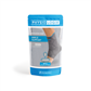 PHYSIOLOGIX ADVANCED ANKLE SUPPORT - EXTRA LARGE