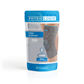 PHYSIOLOGIX ADVANCED KNEE SUPPORT - LARGE