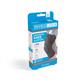 PHYSIOLOGIX ADVANCED KNEE SUPPORT - SMALL
