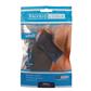 PHYSIOLOGIX ADVANCED WRIST SUPPORT - LARGE