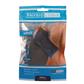 PHYSIOLOGIX ADVANCED WRIST SUPPORT - MEDIUM