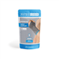 PHYSIOLOGIX ADVANCED WRIST SUPPORT - EXTRA LARGE