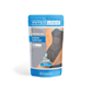 PHYSIOLOGIX ADVANCED ELBOW SUPPORT - LARGE