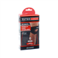 PHYSIOLOGIX ULTIMATE PATELLA KNEE STABILISER - LARGE